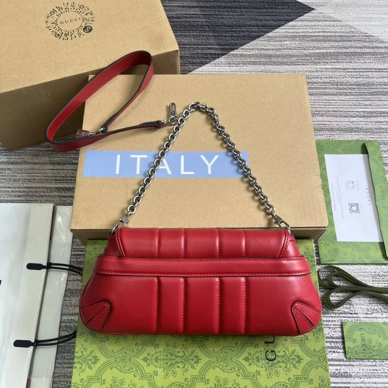 Gxccx Horsebit Bags Unique 38089