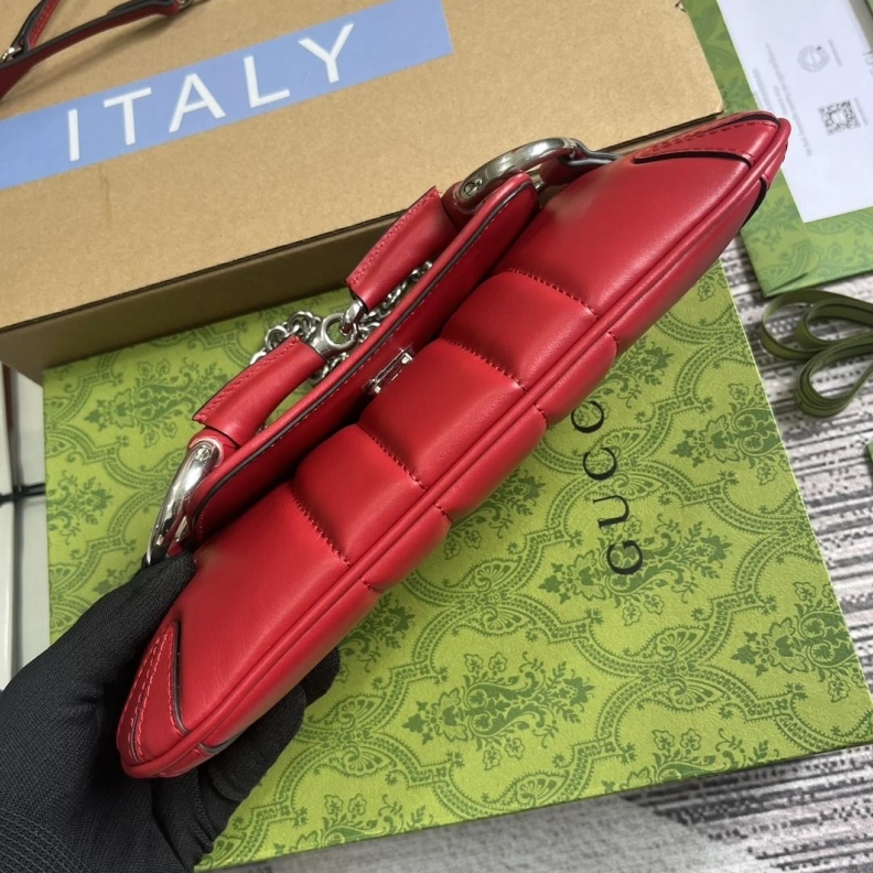Gxccx Horsebit Bags Unique 38089