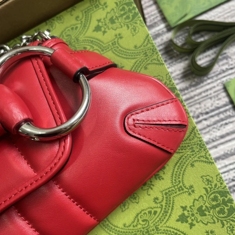 Gxccx Horsebit Bags Unique 38089