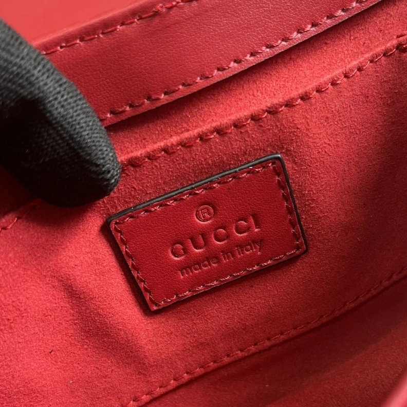 Gxccx Horsebit Bags Unique 38089