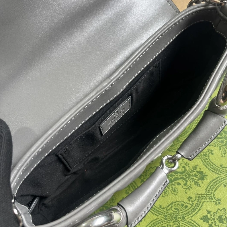 Functional Gxccx Horsebit Bags 38051