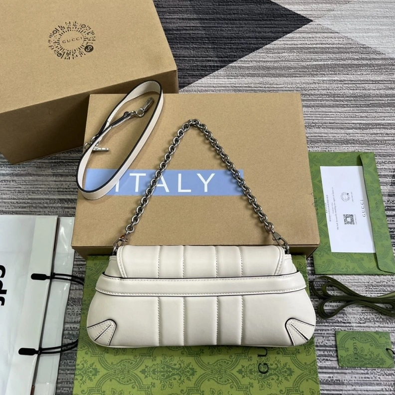 Gxccx Horsebit Bags EyeCatching 38064