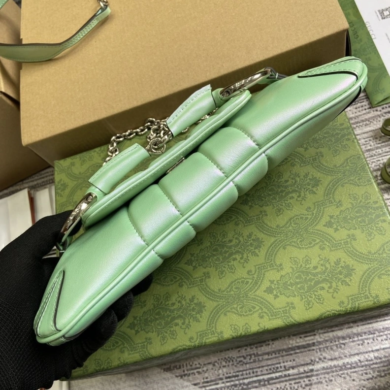 Unique Gxccx Horsebit Bags 38061