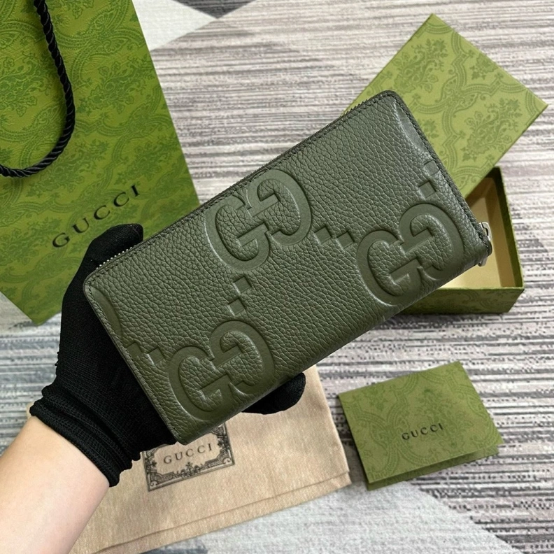 Gxccx Wallets & Purse Vibrant 35169