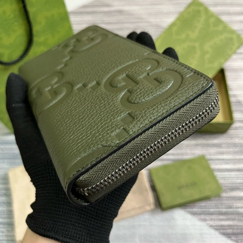 Gxccx Wallets & Purse Vibrant 35169