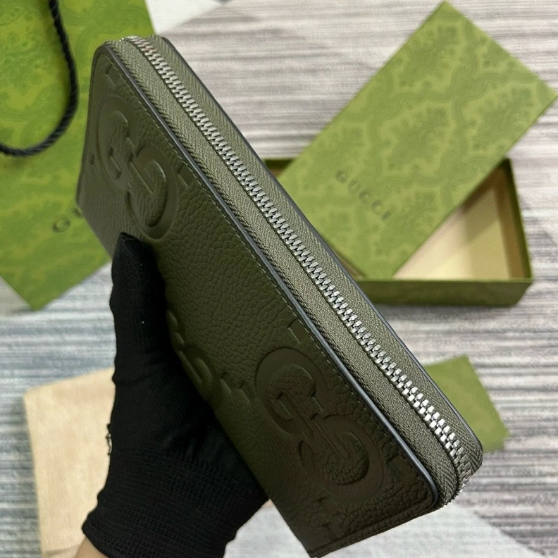 Gxccx Wallets & Purse Vibrant 35169