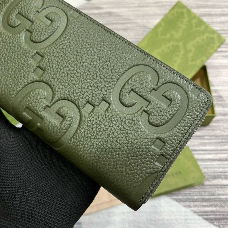 Gxccx Wallets & Purse Vibrant 35169