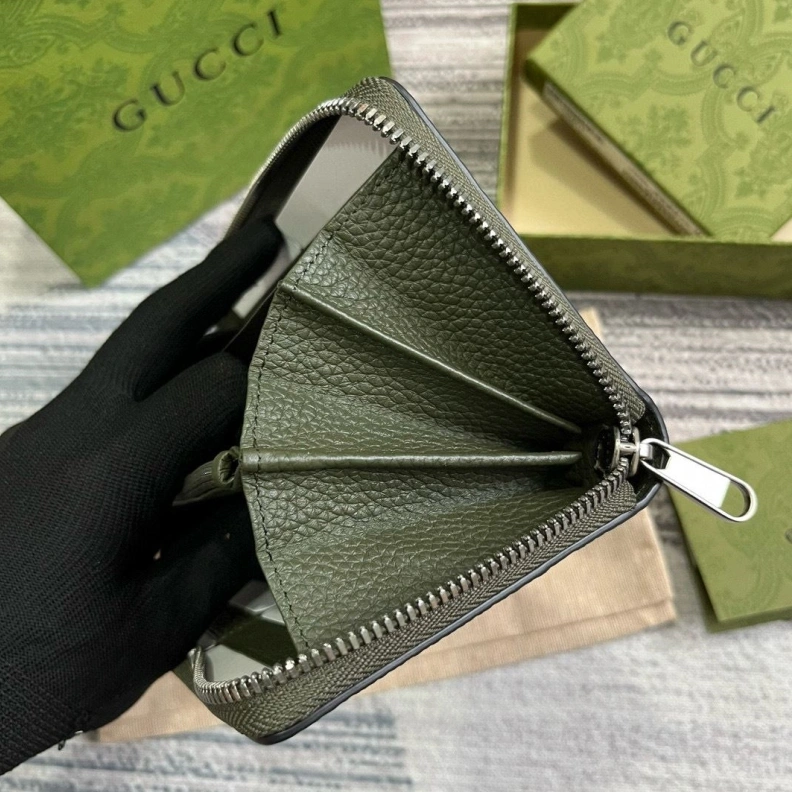 Gxccx Wallets & Purse Vibrant 35169