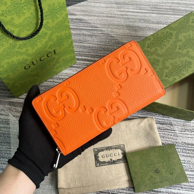 Gxccx Wallets & Purse Minimalist 35170