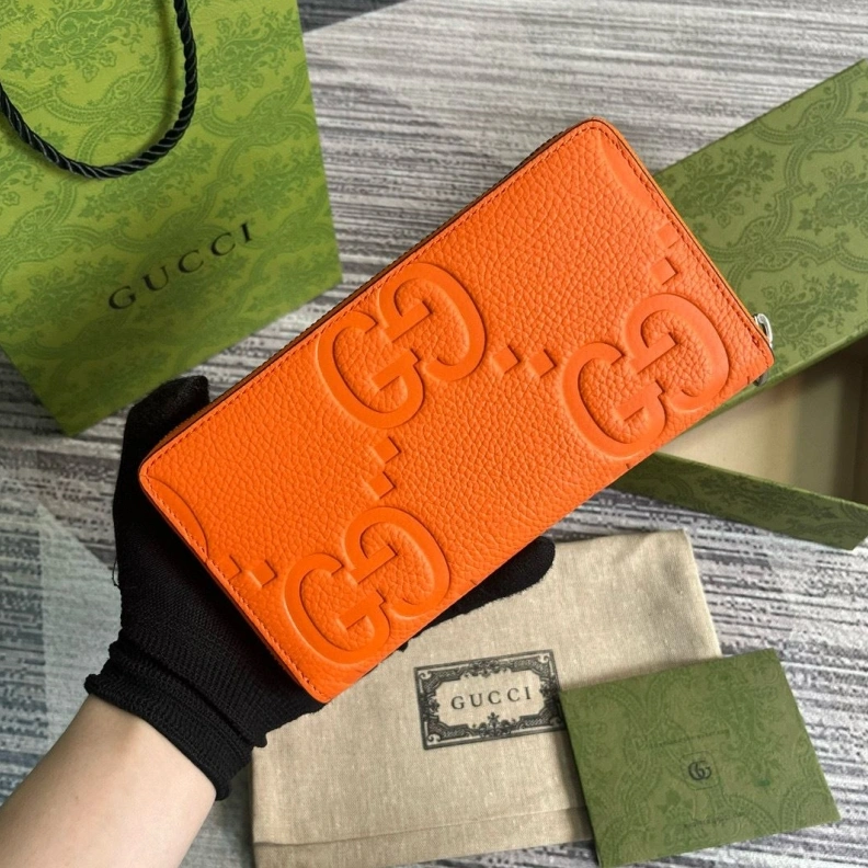 Gxccx Wallets & Purse Minimalist 35170