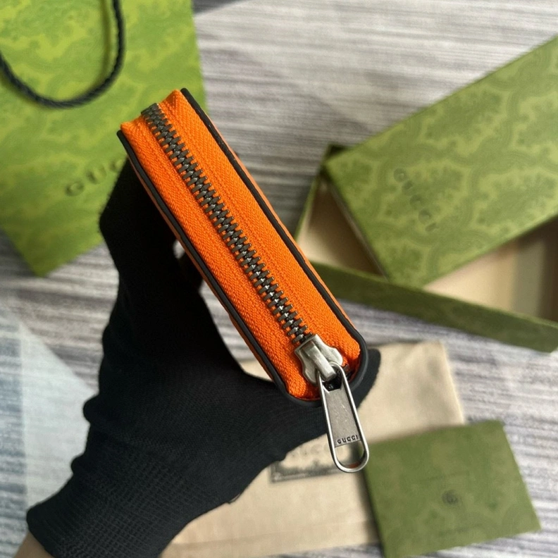 Gxccx Wallets & Purse Minimalist 35170