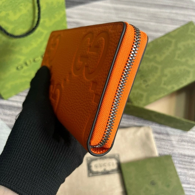 Gxccx Wallets & Purse Minimalist 35170