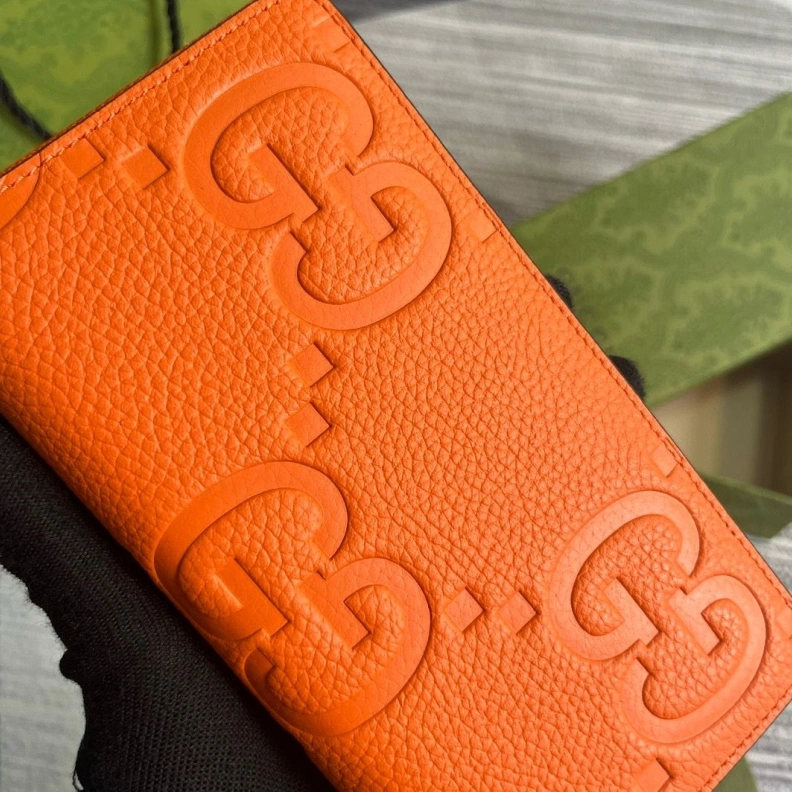Gxccx Wallets & Purse Minimalist 35170
