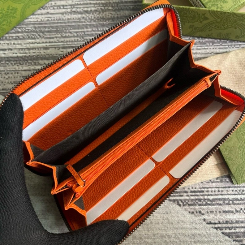 Gxccx Wallets & Purse Minimalist 35170