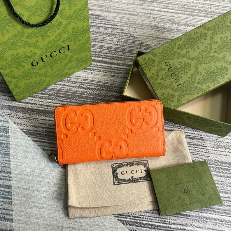 Gxccx Wallets & Purse Minimalist 35170