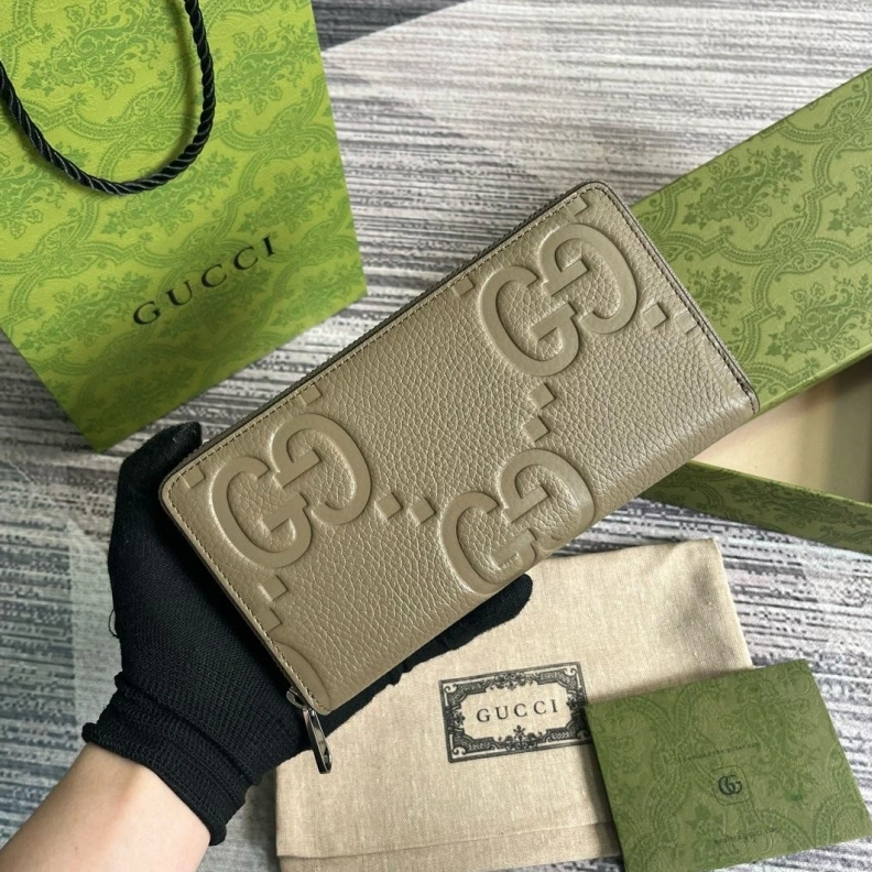 AllSeason Gxccx Wallets & Purse 35158