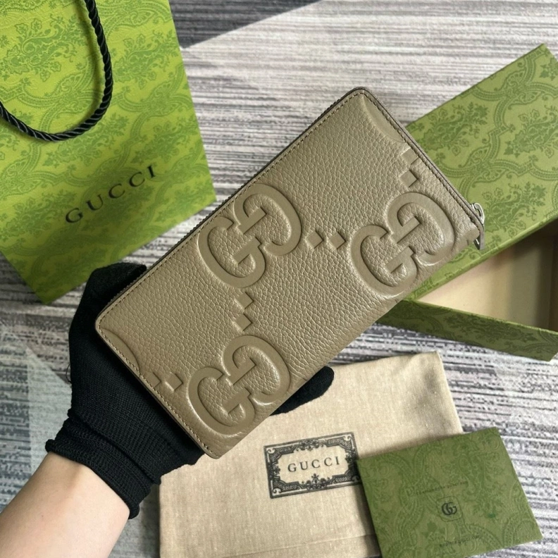AllSeason Gxccx Wallets & Purse 35158