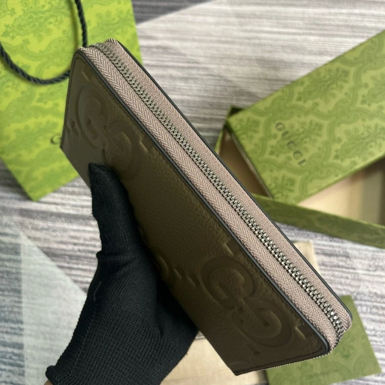 AllSeason Gxccx Wallets & Purse 35158
