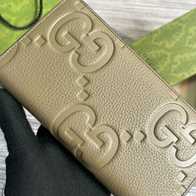 AllSeason Gxccx Wallets & Purse 35158