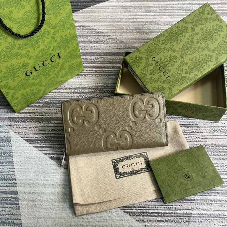AllSeason Gxccx Wallets & Purse 35158