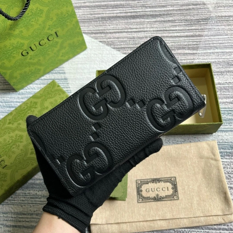 Elegant Gxccx Wallets & Purse 35155