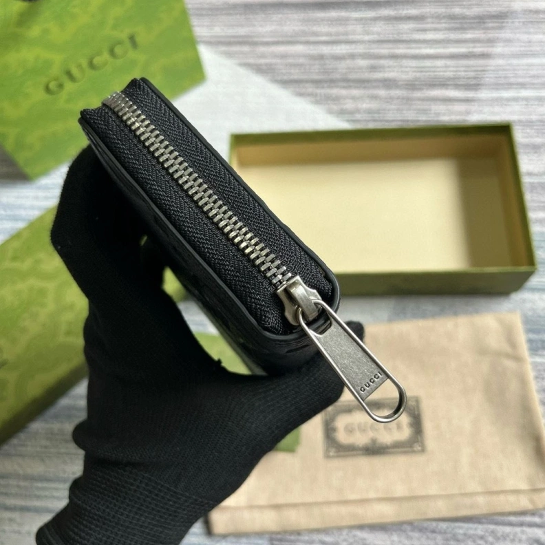 Elegant Gxccx Wallets & Purse 35155