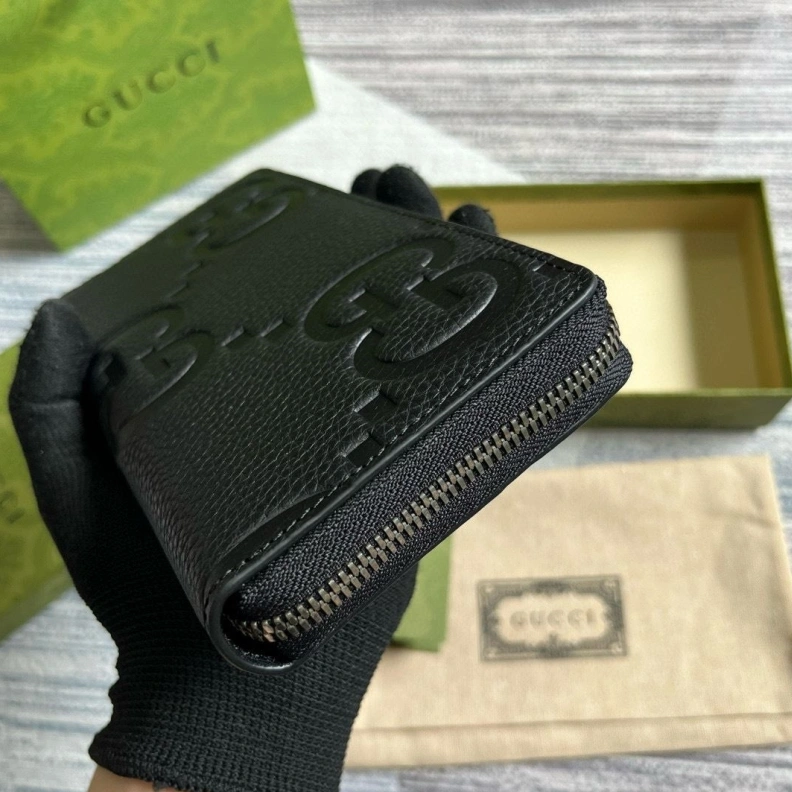 Elegant Gxccx Wallets & Purse 35155