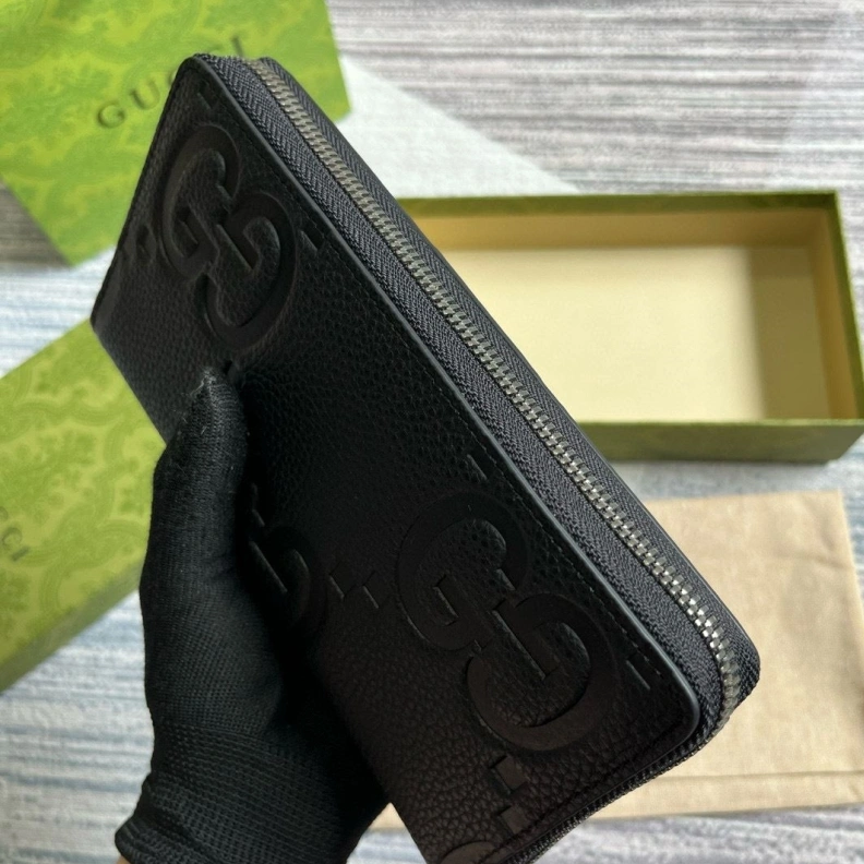 Elegant Gxccx Wallets & Purse 35155