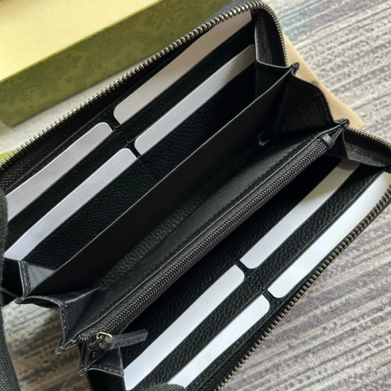 Elegant Gxccx Wallets & Purse 35155