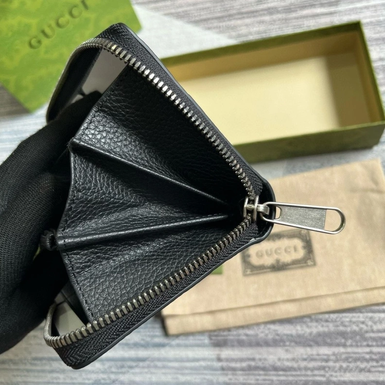 Elegant Gxccx Wallets & Purse 35155