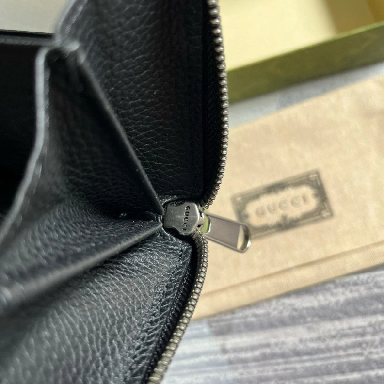 Elegant Gxccx Wallets & Purse 35155