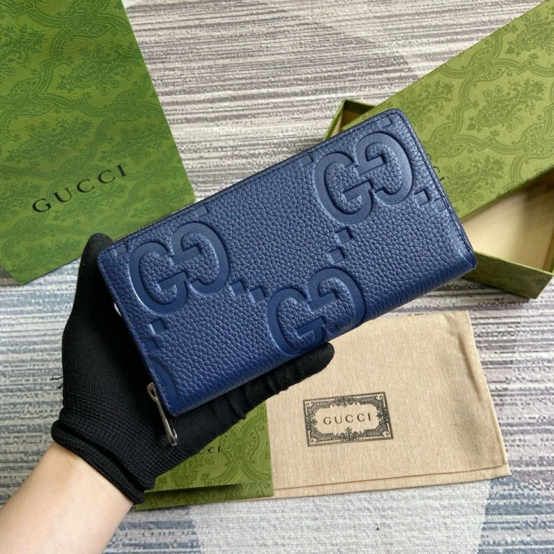 Comfortable Gxccx Wallets & Purse 35156