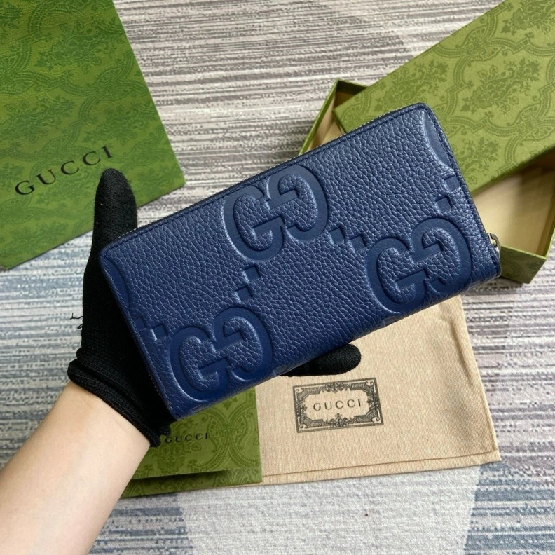 Comfortable Gxccx Wallets & Purse 35156
