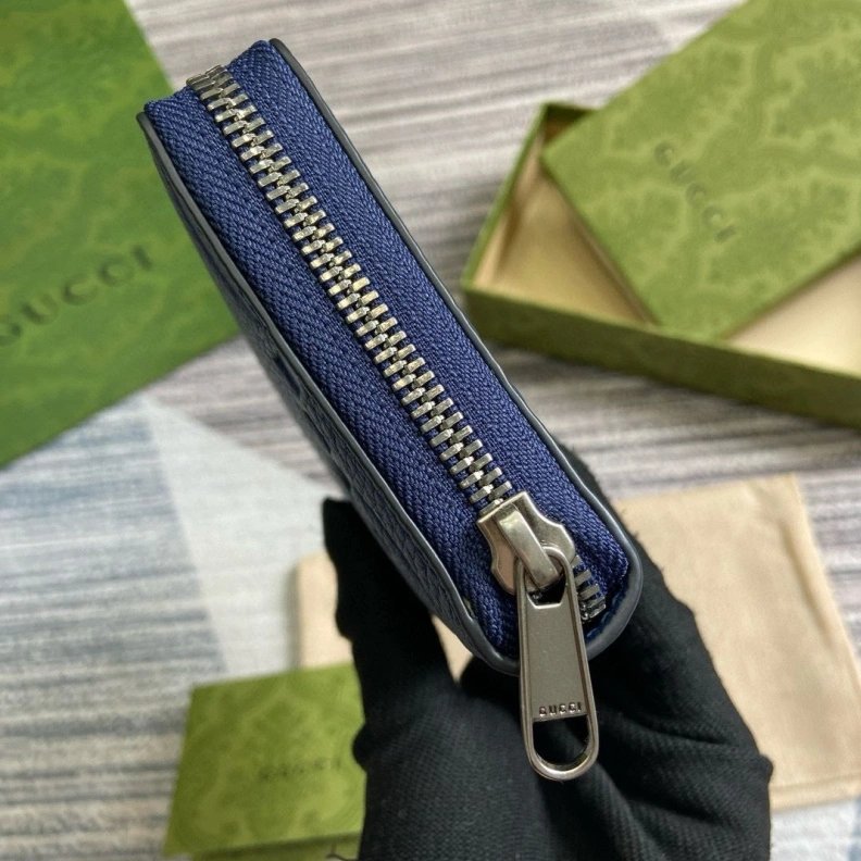 Comfortable Gxccx Wallets & Purse 35156