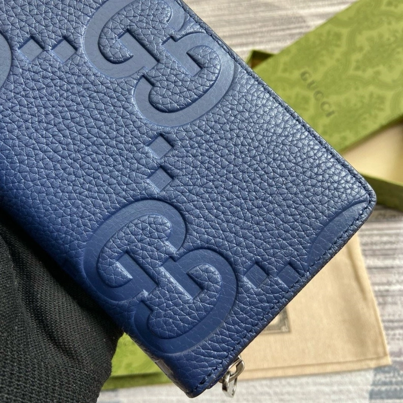Comfortable Gxccx Wallets & Purse 35156