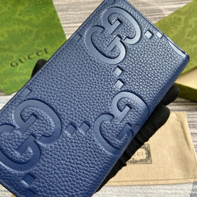 Comfortable Gxccx Wallets & Purse 35156