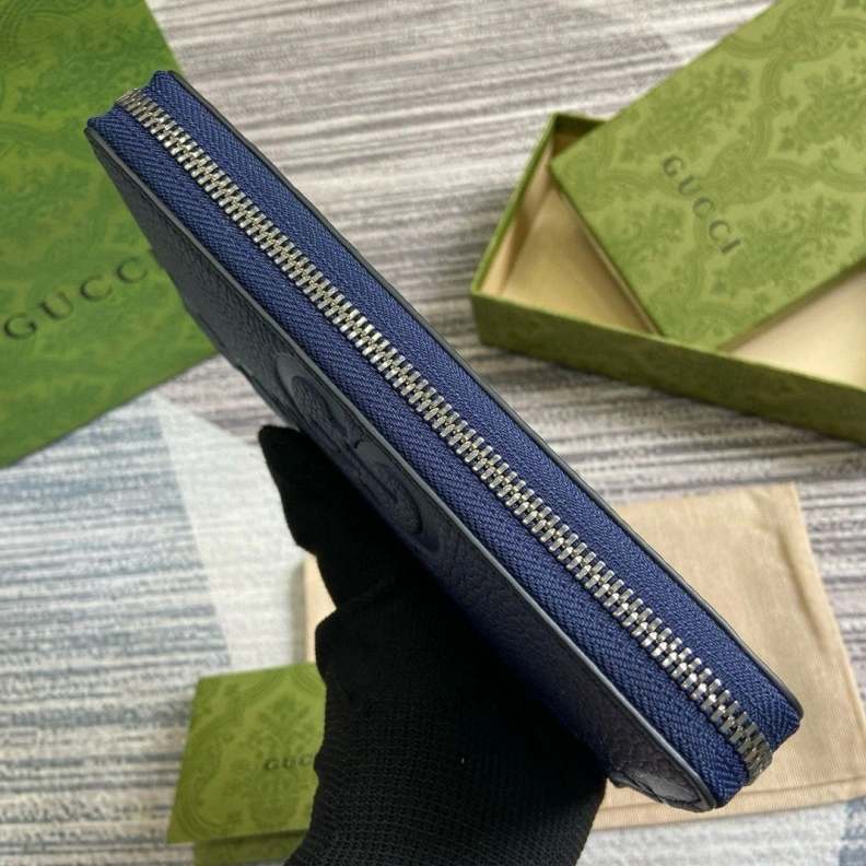 Comfortable Gxccx Wallets & Purse 35156