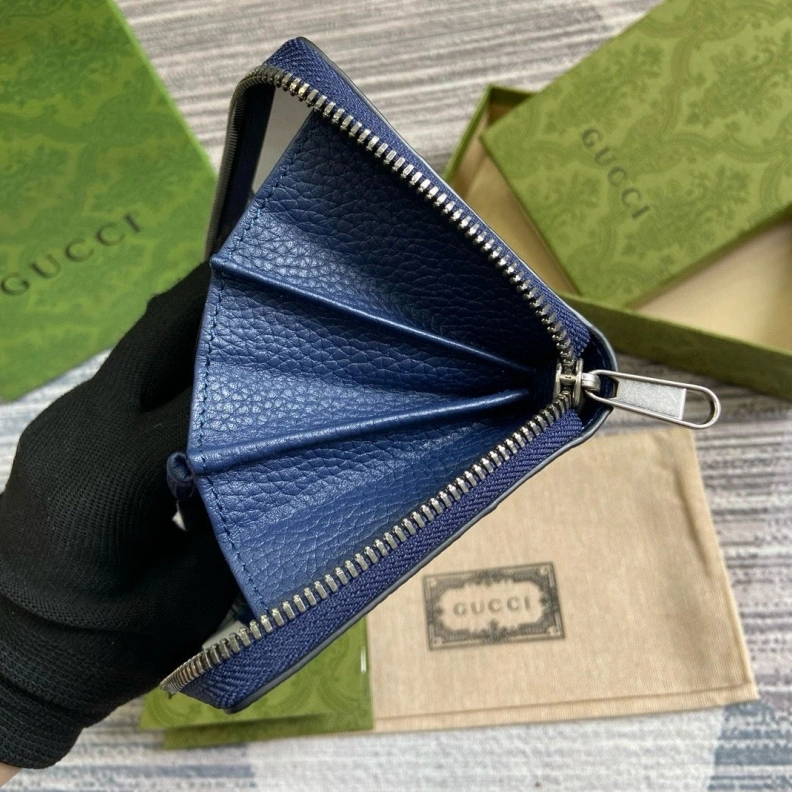 Comfortable Gxccx Wallets & Purse 35156