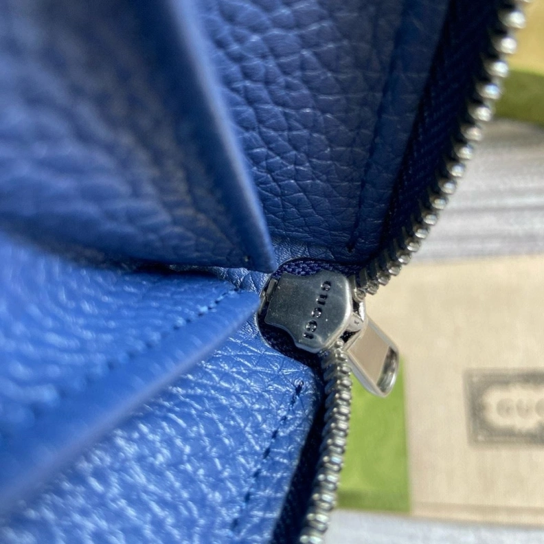 Comfortable Gxccx Wallets & Purse 35156