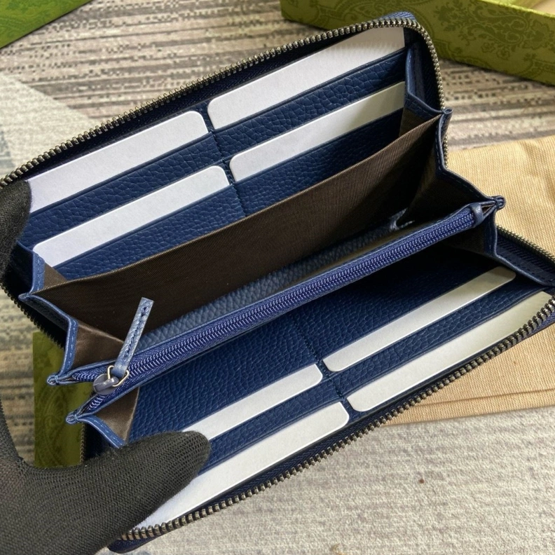Comfortable Gxccx Wallets & Purse 35156