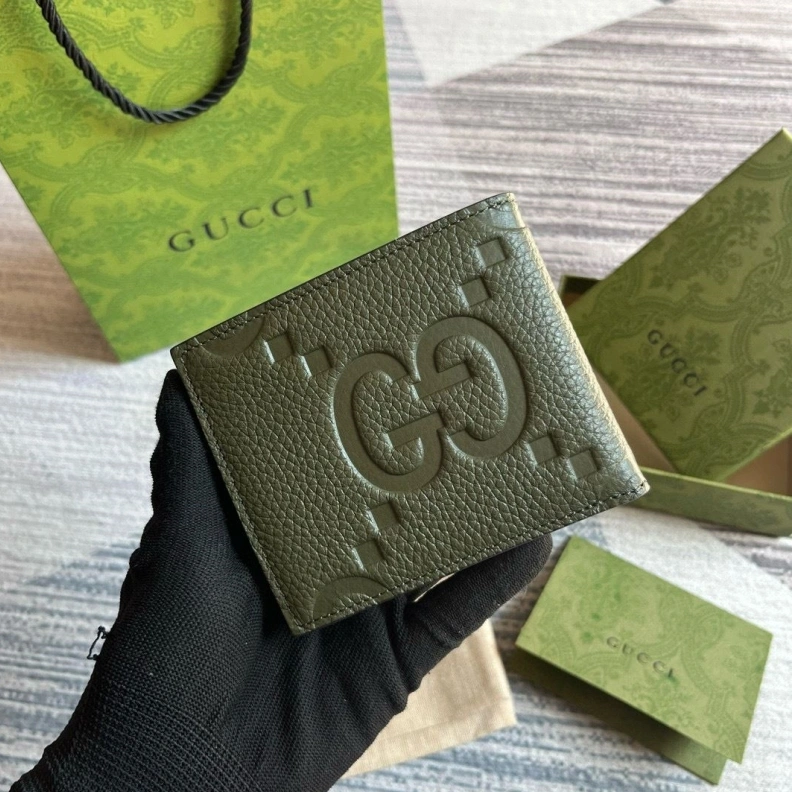 Gxccx Wallets & Purse Efficient 35163