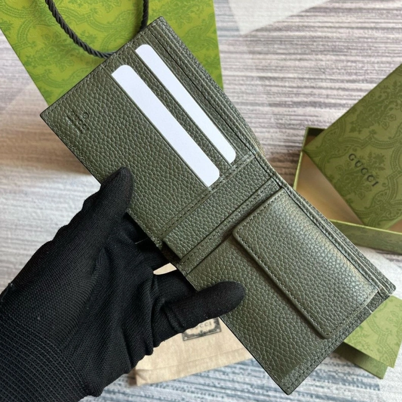 Gxccx Wallets & Purse Efficient 35163