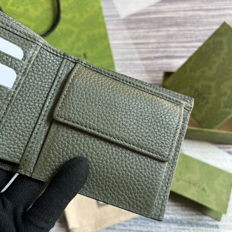 Gxccx Wallets & Purse Efficient 35163