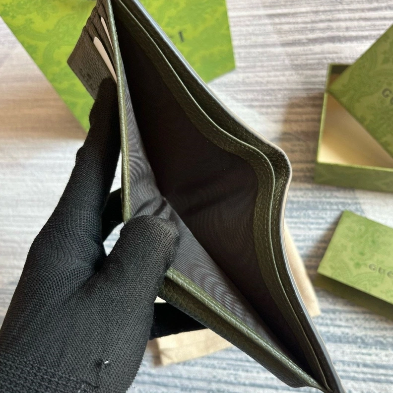 Gxccx Wallets & Purse Efficient 35163