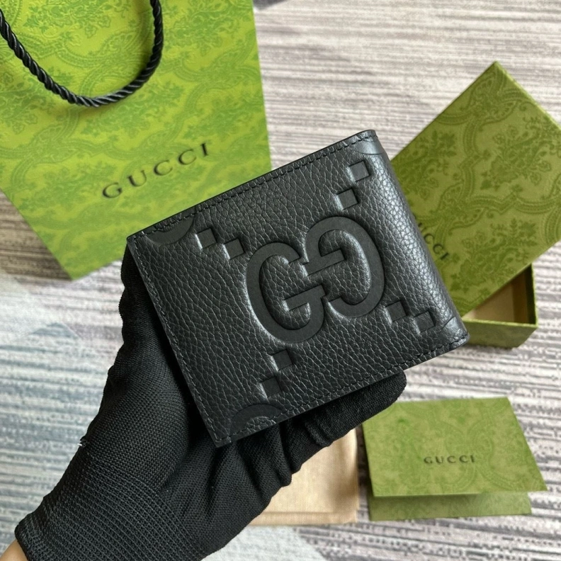Gxccx Wallets & Purse Practical 35160