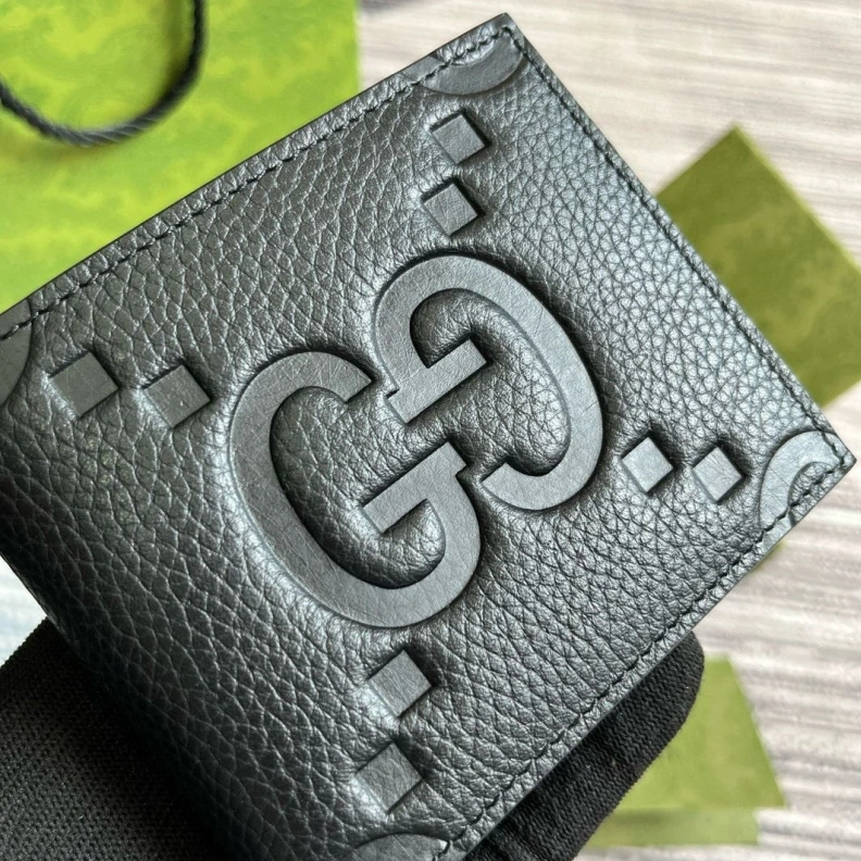 Gxccx Wallets & Purse Practical 35160