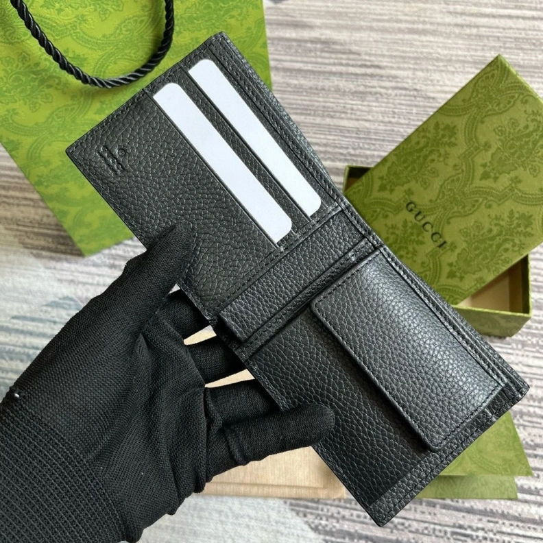 Gxccx Wallets & Purse Practical 35160