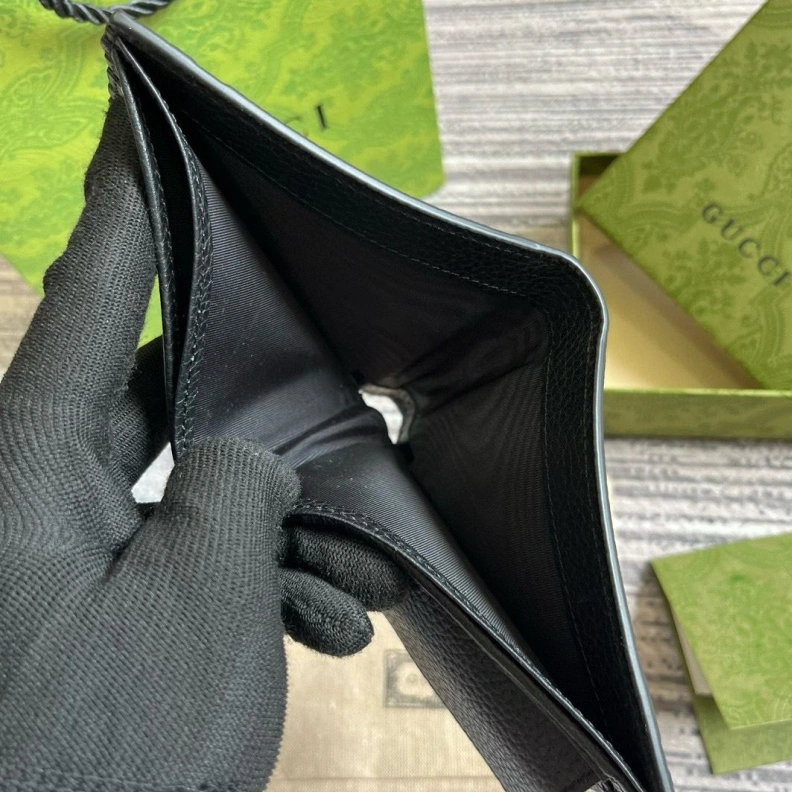 Gxccx Wallets & Purse Practical 35160
