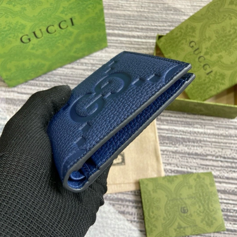 Bold Gxccx Wallets & Purse 35159