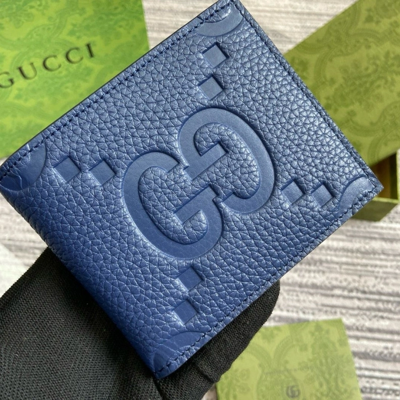 Bold Gxccx Wallets & Purse 35159